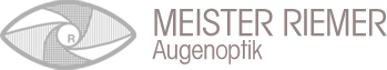 Meister Riemer - Logo