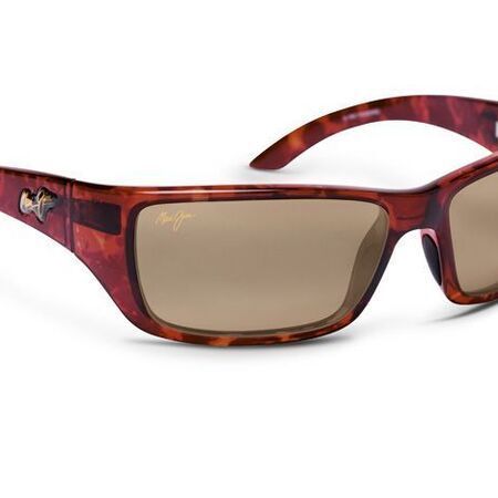 Mauj Jim Sonnenbrille