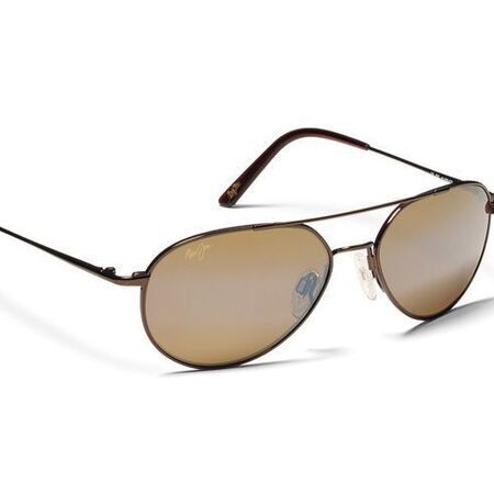 Mauj Jim Sonnenbrille