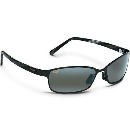 Mauj Jim Sonnenbrille