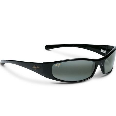 Mauj Jim Sonnenbrille
