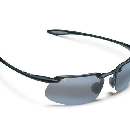 Mauj Jim Sonnenbrille