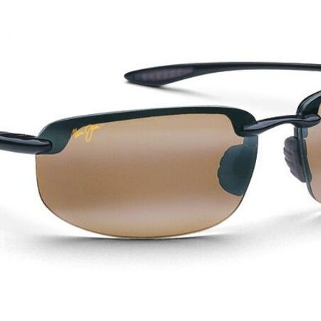 Mauj Jim Sonnenbrille